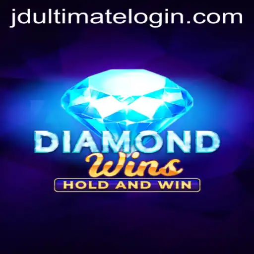 Discover the Exciting World of DiamondWins: A Gem in Modern Gaming