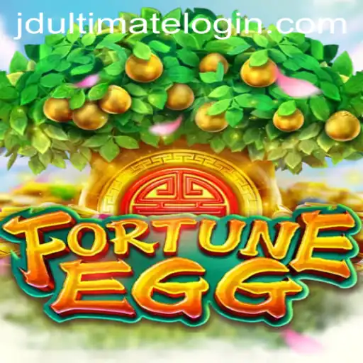 FortuneEgg: A Thrilling New Game Experience