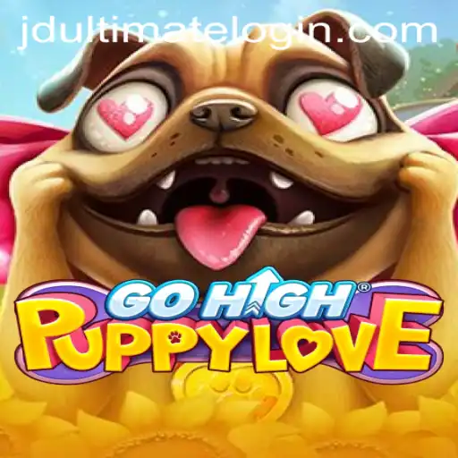 Discover the Enchanting World of GoHighPuppyLove: A Game Experience Like No Other