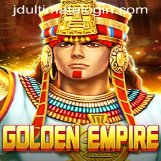 GoldenEmpire: A New Frontier in Gaming Innovation with JDUltimate