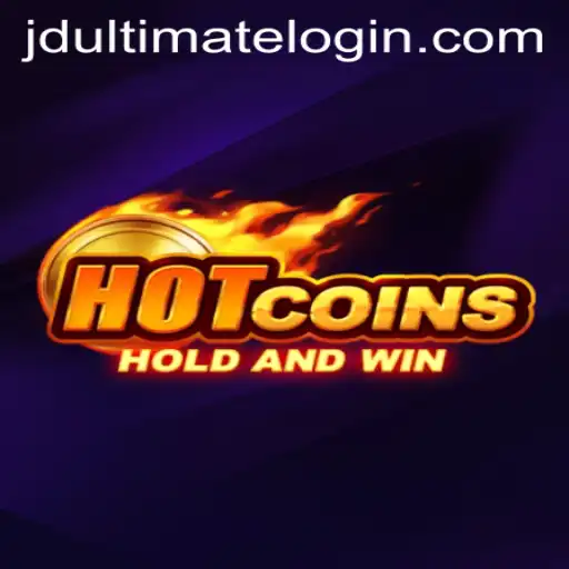 Unveiling HotCoins: An In-Depth Look at jdultimate's Latest Game