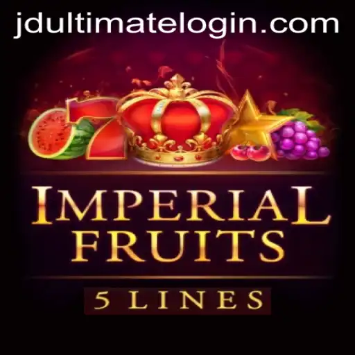 Unveiling the Thrills of ImperialFruits5: A Comprehensive Guide to jdultimate