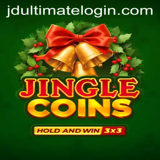 Dive into the World of Jinglecoins: The Exciting Treasure-Hunting Adventure