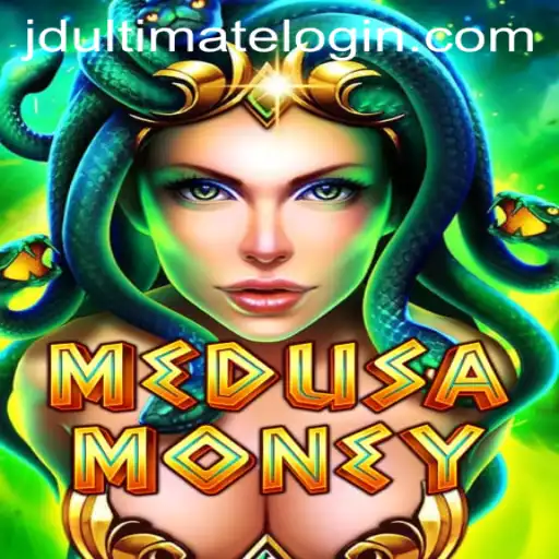 Discover the Thrills of MedusaMoney: A Mythical Gaming Experience