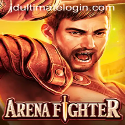 ArenaFighter Thrills