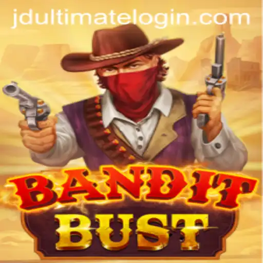 BanditBust Game Overview