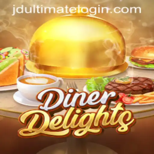 Discover the Excitement of DinerDelights with jdultimate