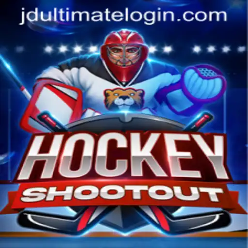 Exploring Hockey Shootout
