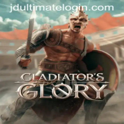 Gladiators Glory An Epic Arena Challenge