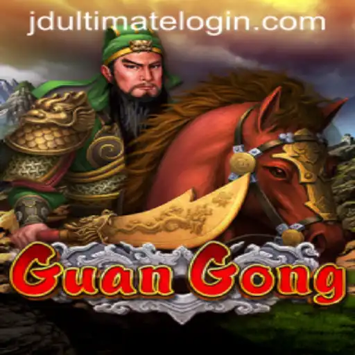 Discover the Thrills of GuanGong: An In-Depth Guide to the Game