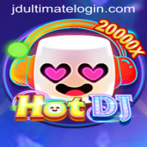 Unveiling HotDJ: The Rhythm Game Revolutionizing the Music Gaming Scene