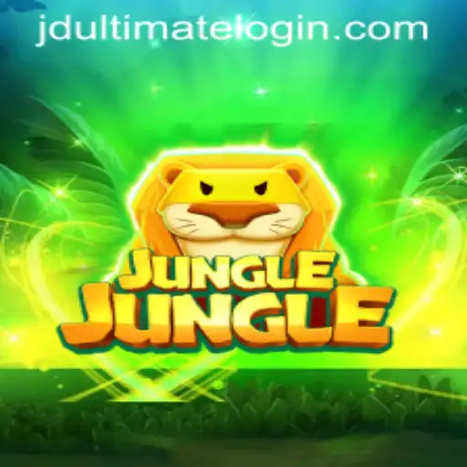 Dive into the Adventurous World of JungleJungle: A Captivating Experience