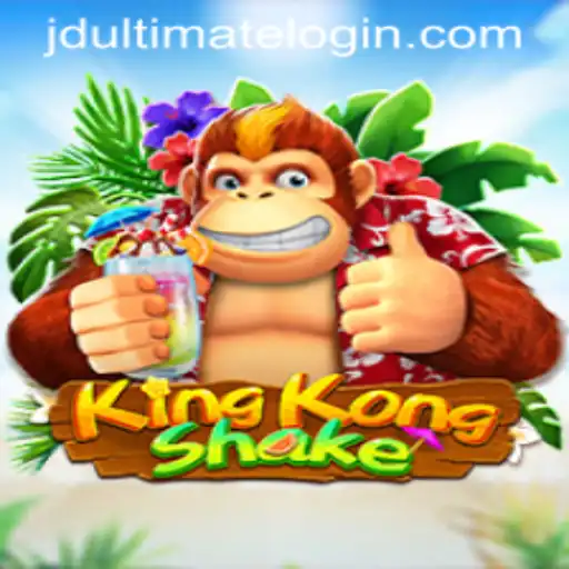 Discover KingKongShake: The Ultimate Gaming Adventure