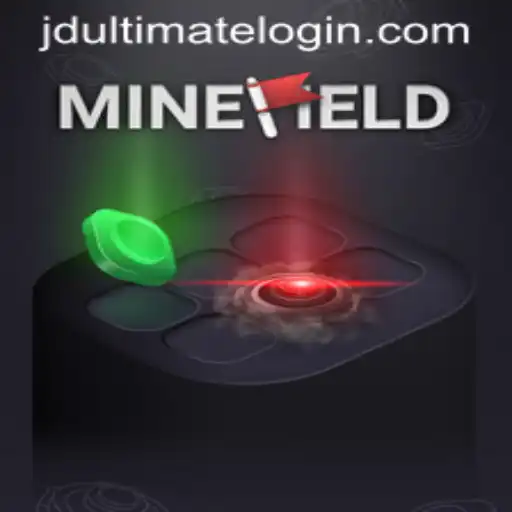 Exploring the Intricacies of MineField: A Deep Dive into jdultimate's Innovative Game