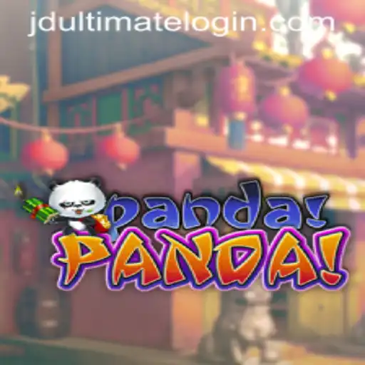 Discover the Enthralling World of PandaPanda: A Game of Strategy and Fun