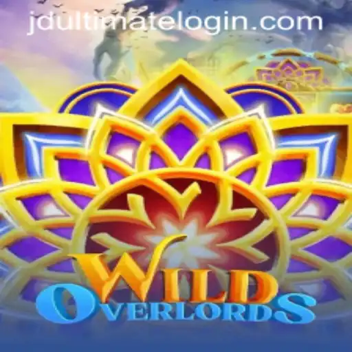 Wild Overlords: Unleashing Adventure