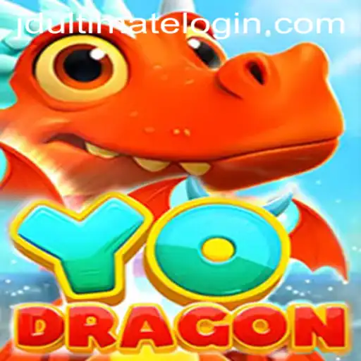 Unveiling YoDragon: An Adventure with jdultimate