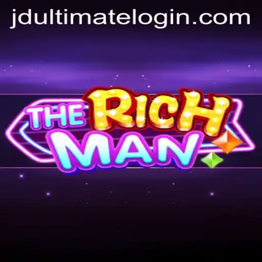 TheRichMan: Exploring the Thrills and Strategies of the Ultimate Wealth Accumulation Game