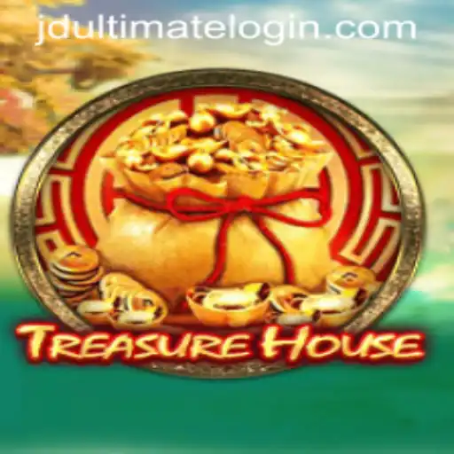 Exploring the Intricacies of TreasureHouse: A Unique Gaming Experience
