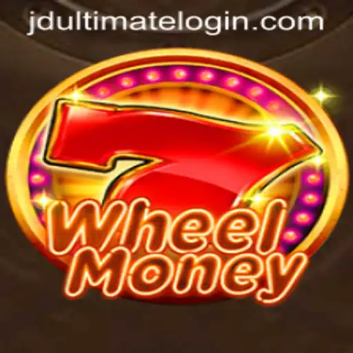 Exploring WheelMoney: An In-Depth Look at the Thrilling Game With jdultimate